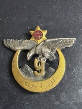 Afn rta régiment de - .,