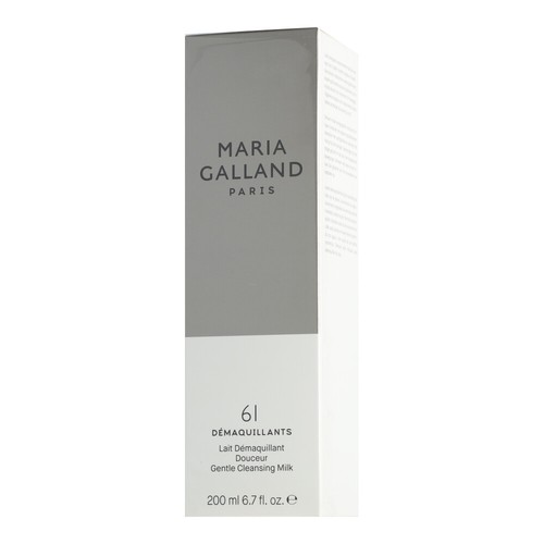 Maria galland ligne - maria,