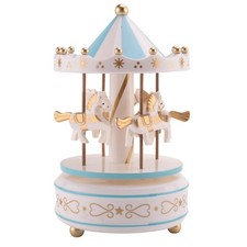 BoîTe à Musique  Allez