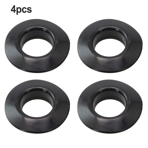 Lot anneaux - lot, 4