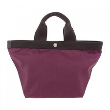 Ici Sac Chapelier