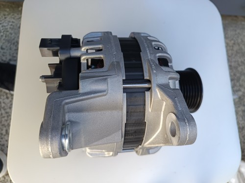 Alternateur pour fiat - alternateur, ducato