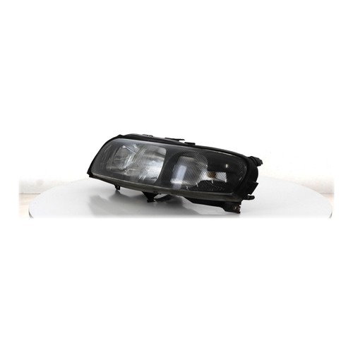 Phare avant gauche volvo v70 - gauche,
