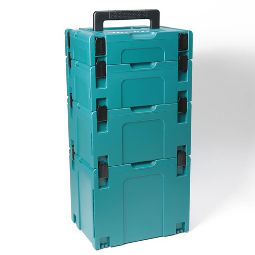 Makita 60545 makpac - makita,