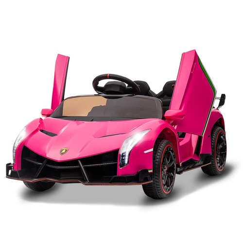Voiture électrique 12v - électrique,