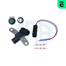 ERA Capteur PMH Capteur PMH