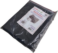 NTM800 Klimatray Protection