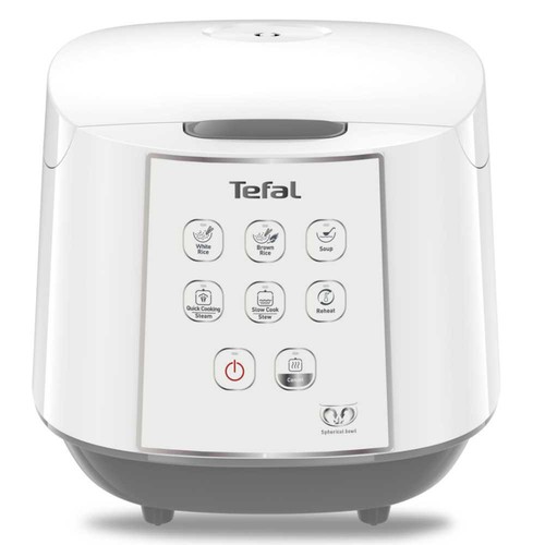 Robot cuiseur mijoteur - , tefal