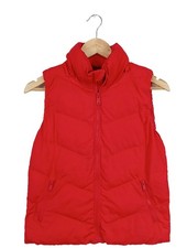 GAP Gilet de sport Dames Gilet