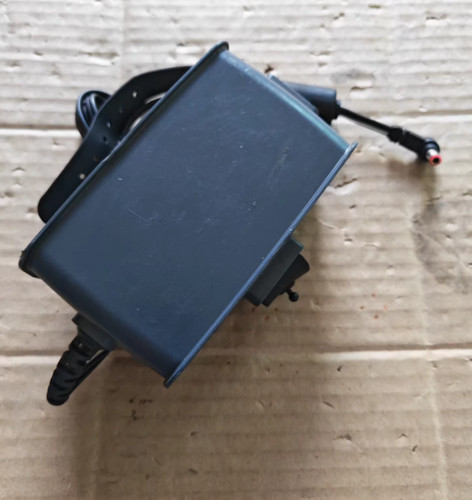 Philips remstar auto st25 - auto,