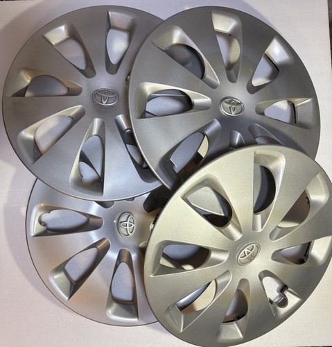 Jdm toyota aqua prius oem - jdm,