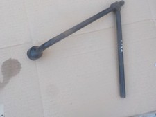 cle demonte goujon de roue