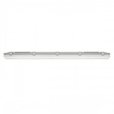 Réglette étanche LED - All