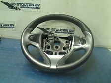 VOLANT DIRECTION Renault Clio