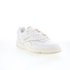 Reebok BB 4000 II baskets pour