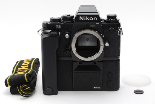 195xx top mint - 【s/n, mint】
