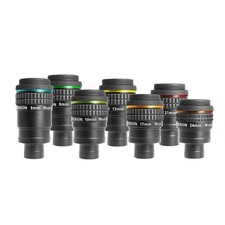 Baader Hyperion Eyepiece Set