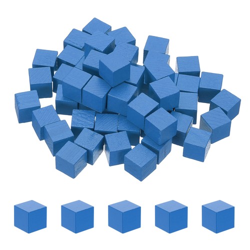 Blocs bois naturels - bois, 1