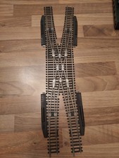 HO ROCO  TJD Électrique