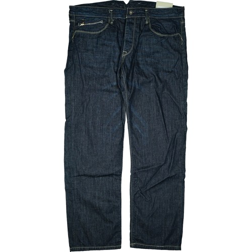 Pepe jeans w32 l32 - jeans,