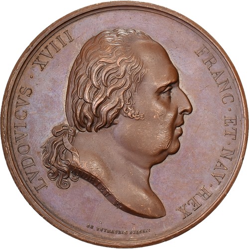France médaille traité - france,, médaille,