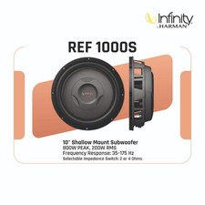 HAUT-PARLEURS DE VOITURE