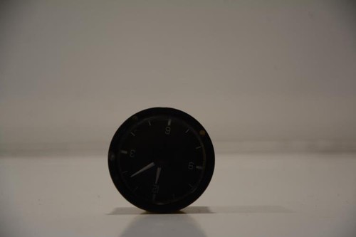 Horloge land rover defender - horloge,