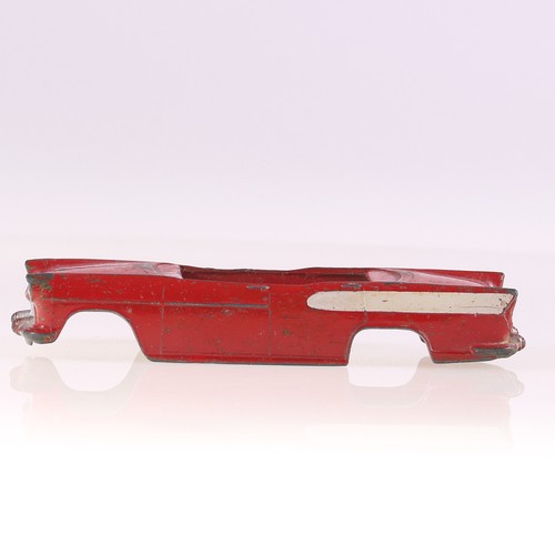 Solido 207 530 simca beaulieu - solido,