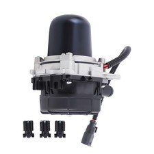 Pompe d'Injection d'Air