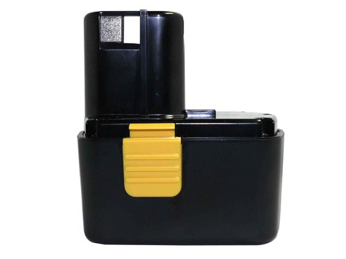 Batterie 3000mah pour hitachi - 3000mah,