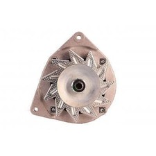 Pour Opel & Bedford Cf 1.6 1.8