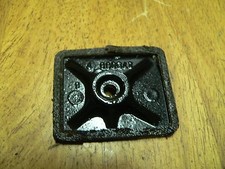 Partner S50 S55 S65 F55 F65