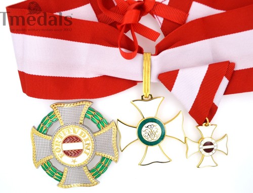 Imperial austria empire - austria,