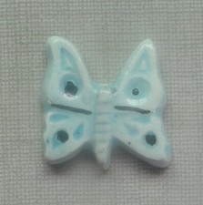 Fève CERA CANOUS Papillon