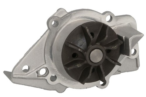 Pour citroen berlingo - pour,