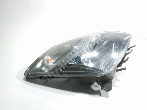 Phare droit 8113047181 toyota - phare,