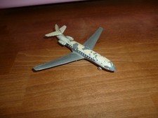 CIJ Avions SE 210 d'origine