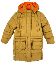 TOMMY HILFIGER Veste Puffer À