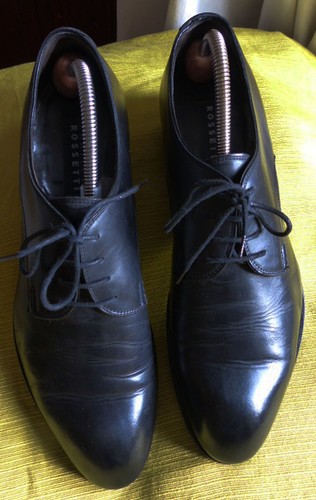 Chaussures fratelli rosetti - fratelli,