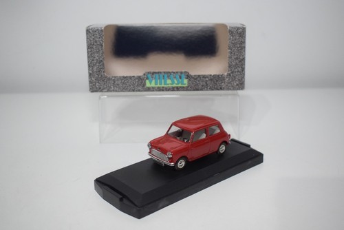 C20 vitesse 570 mini - c20,