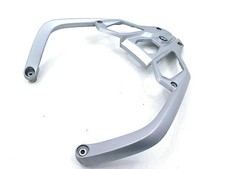 TOP CASE RACK BMW R 1200 GS