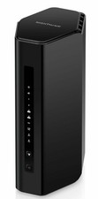 NETGEAR Nighthawk RS300