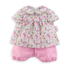 Bloomer Jardin en Fleurs -