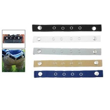 2 pièces Hommes Femmes