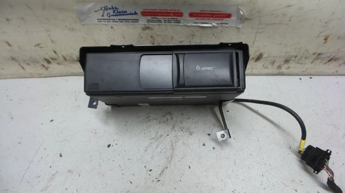 Chargeur volkswagen touareg - chargeur,