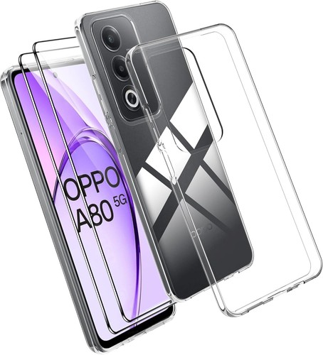 Coque etui housse protection - housse,