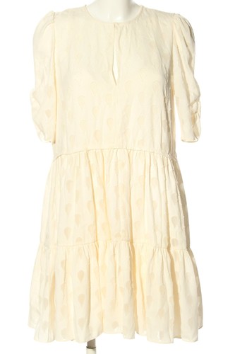 Robe babydoll dames - dames,
