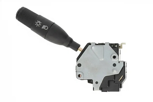 Commutateur clignotant avec - commutateur,