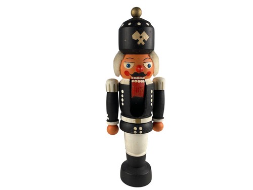 Figurine erzgebirge - figurine,