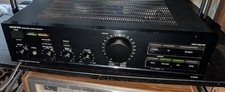 Onkyo Integra A-8150
